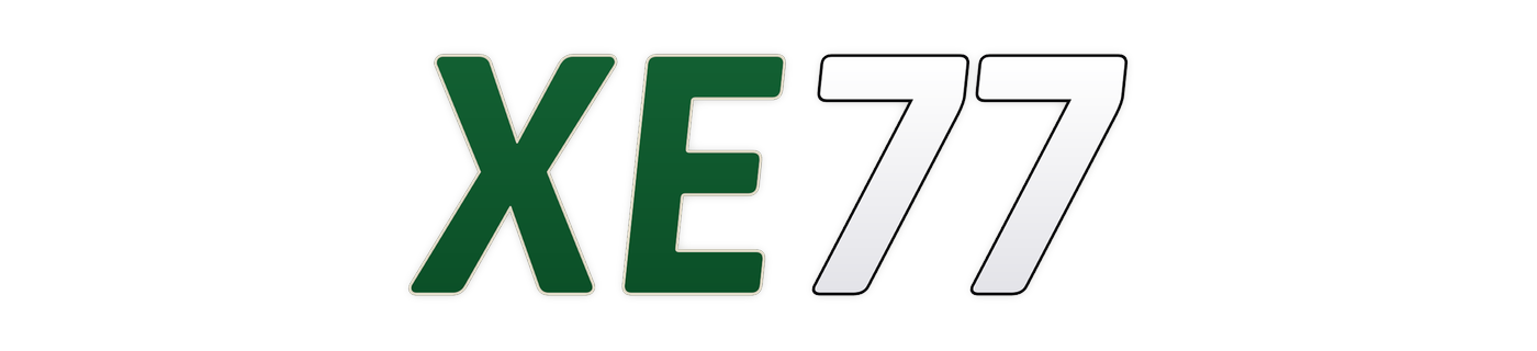 xe77